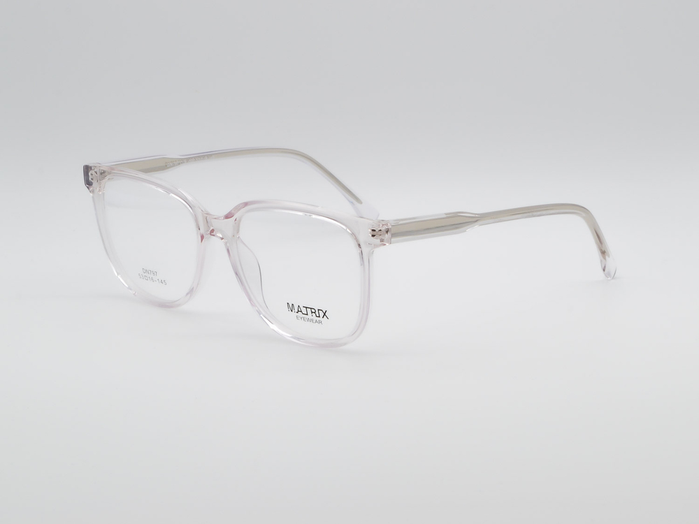 Изг. оправы Matrix DN797 C7