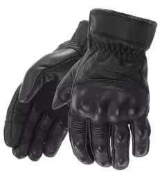 Мотоперчатки