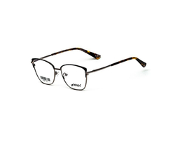 Aero A-1297 C2 оправа мед.