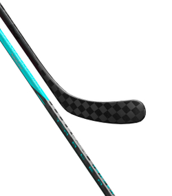 Клюшка BAUER NEXUS TRACER JR (Юниорский)