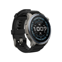 Смарт часы Amazfit Balance 2 Black