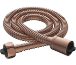 Душевой шланг AltroBagno SH 071705 BC