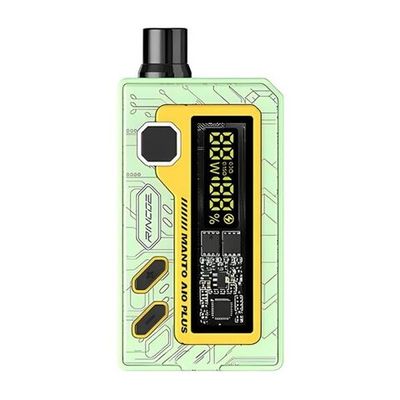 Rincoe Manto Aio Plus 80W Pod Kit