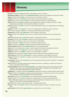 Chemical Engineering - химическая промышленность. Учебник с электронным приложением