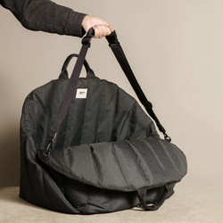 Автокресло - Пони HuntingPony