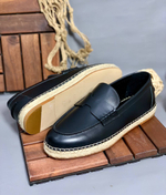Эспадрильи Hermes, арт. 479556722