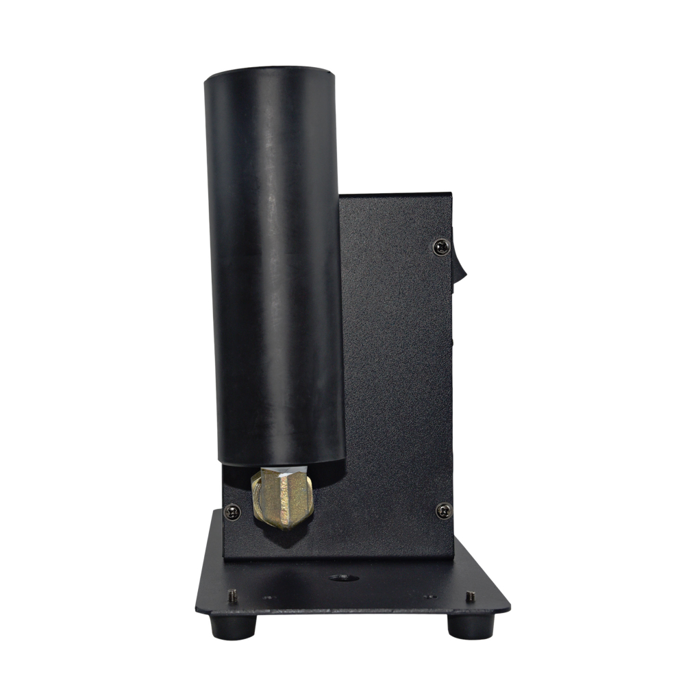 Криопушка CO2 JET