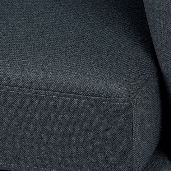 Диван Bebe ширина 185