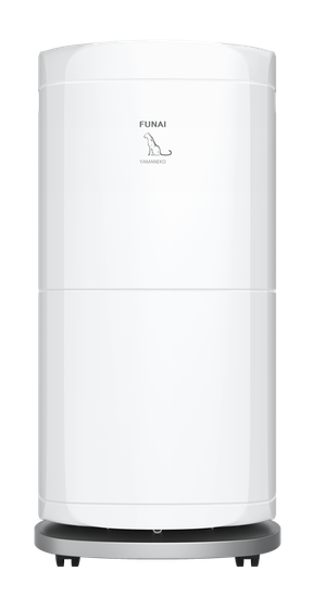 Осушитель воздуха серии YAMANEKO 60 RAD-Y60F7E