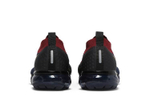 Кроссовки Nike Vapormax Flyknit 2 Air