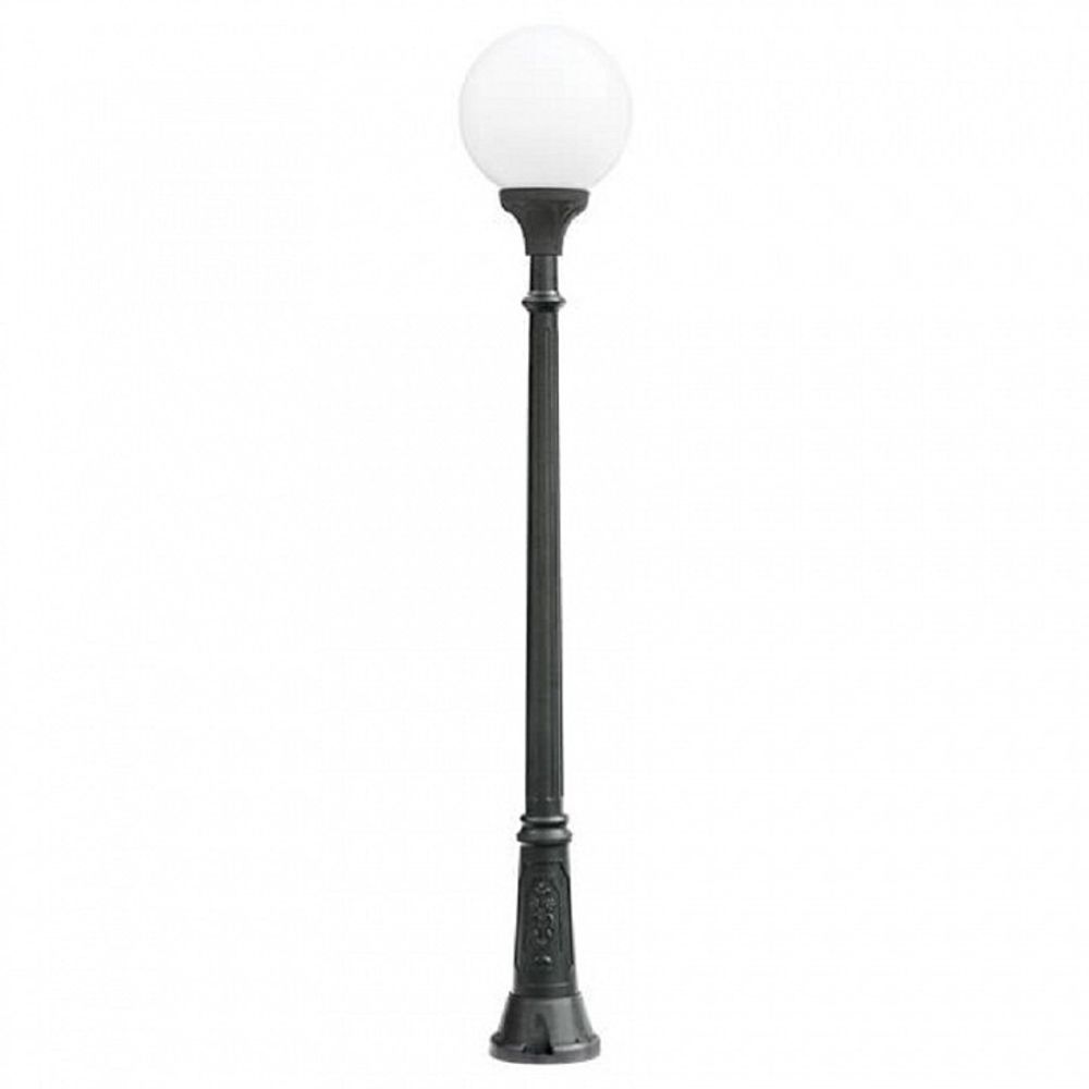 Фонарный столб Fumagalli Globe 400 G40.156.000.AYE27