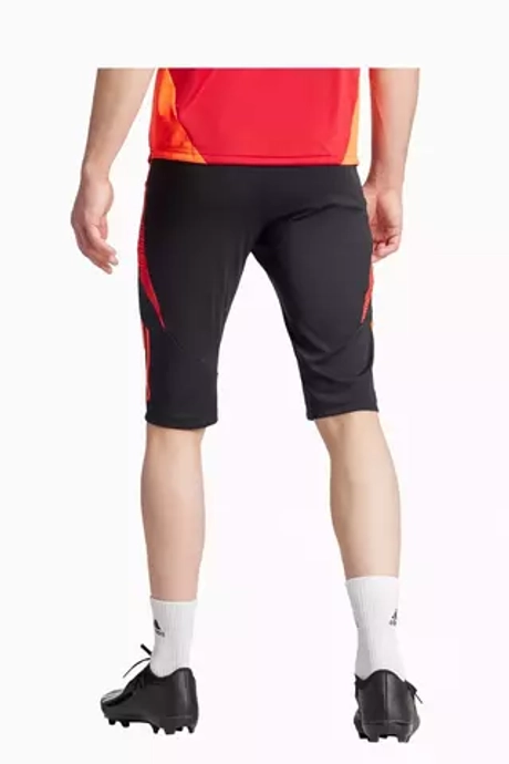 Шорты adidas Tiro 24 Competition Training 1/2