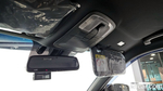 KG Mobility (Ssangyong) Beautiful Korando Бензин 1.5 2WD C5 (08.2022)