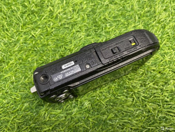 Ricoh WG-4 Покупка/Продажа