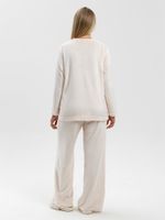 Костюм Мисти-2 Виотекс МОЛОЧНЫЙ