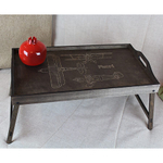 Столик-поднос "История авиации"