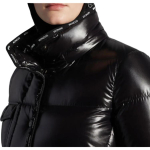 Куртки Moncler SS22 Flumet, FLUMET1A0011468950999