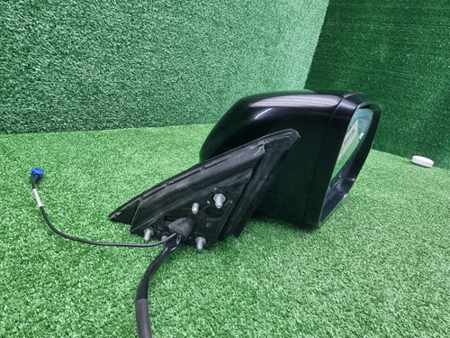 Зеркало правое Haval F7 1 (2018-2024) 9 контактов