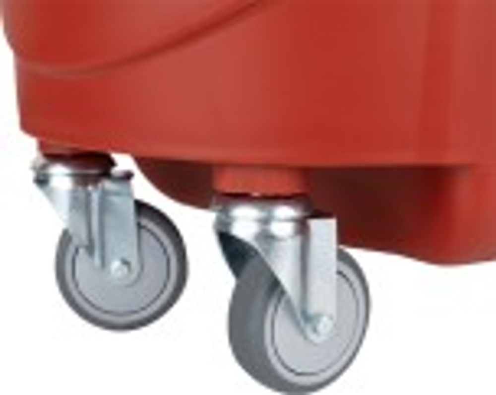 Пылесос для строительных работ DIAM EX-P30 AUTO 620109