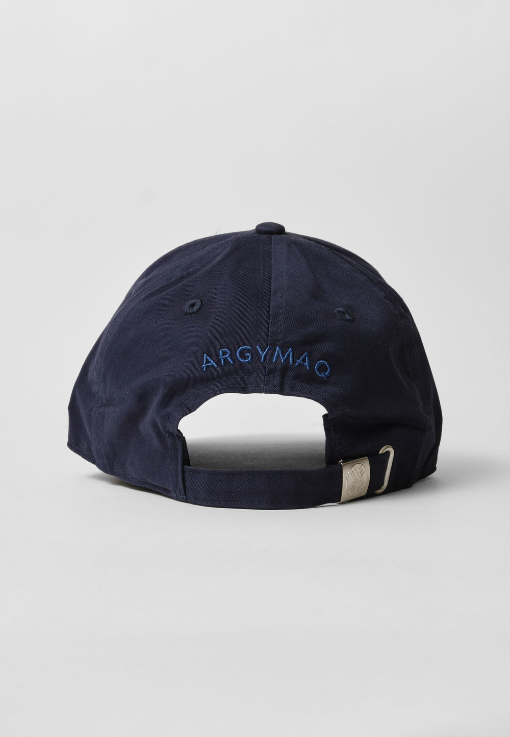Кепка SHANYRAQ DARK BLUE