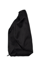 Торцовочная пила Вихрь ПТ-210ПЛ