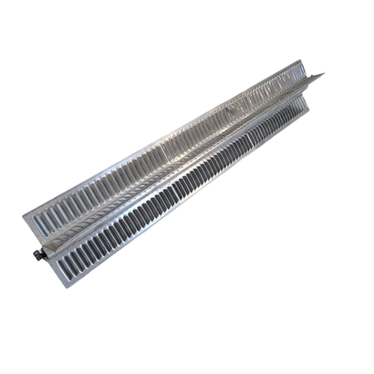 Запасные части для зернодробилок. ТЕНы.