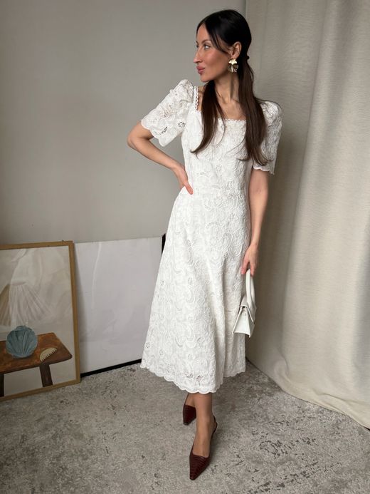 Платье Ellyme, s