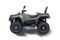 Квадроцикл HISUN Tactic 750 Limited (ПСМ)