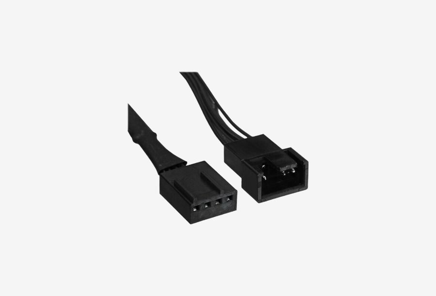 DEEPCOOL FT12_0426613102937