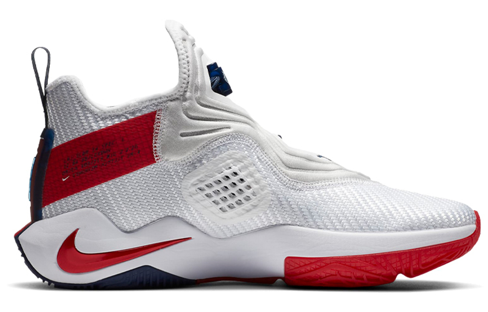 Lebron soldier 14 release date deals