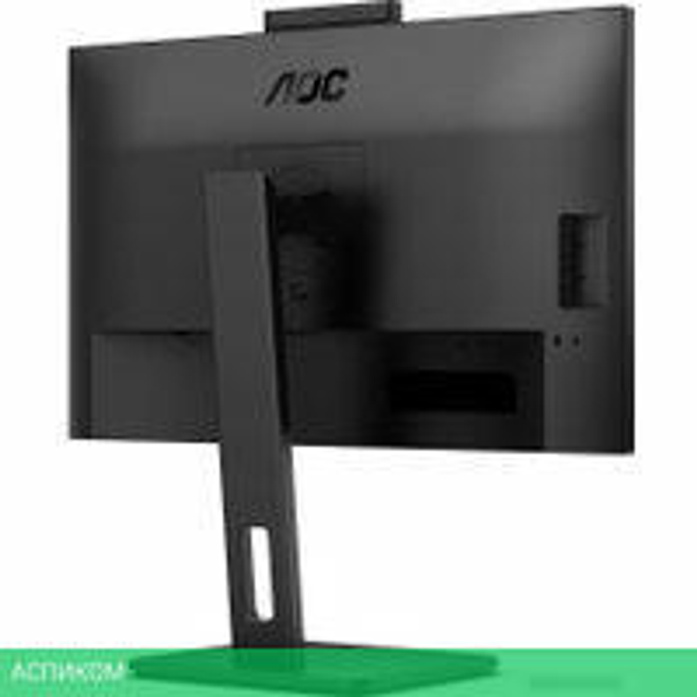 Монитор AOC 24P3QW