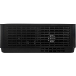 Проектор Cactus CS-S2.B