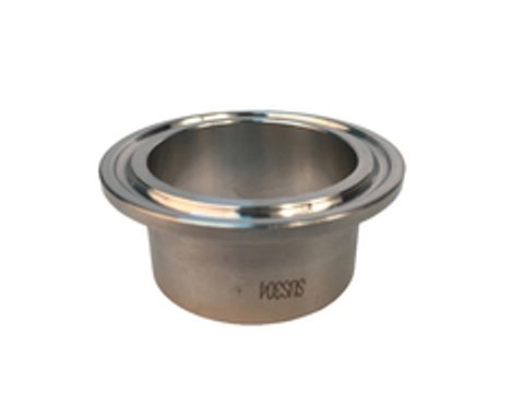 Фланец CLAMP 2 дюйма