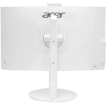 Моноблок Acer Aspire C24-1 White (DQ.BRDEC.004)