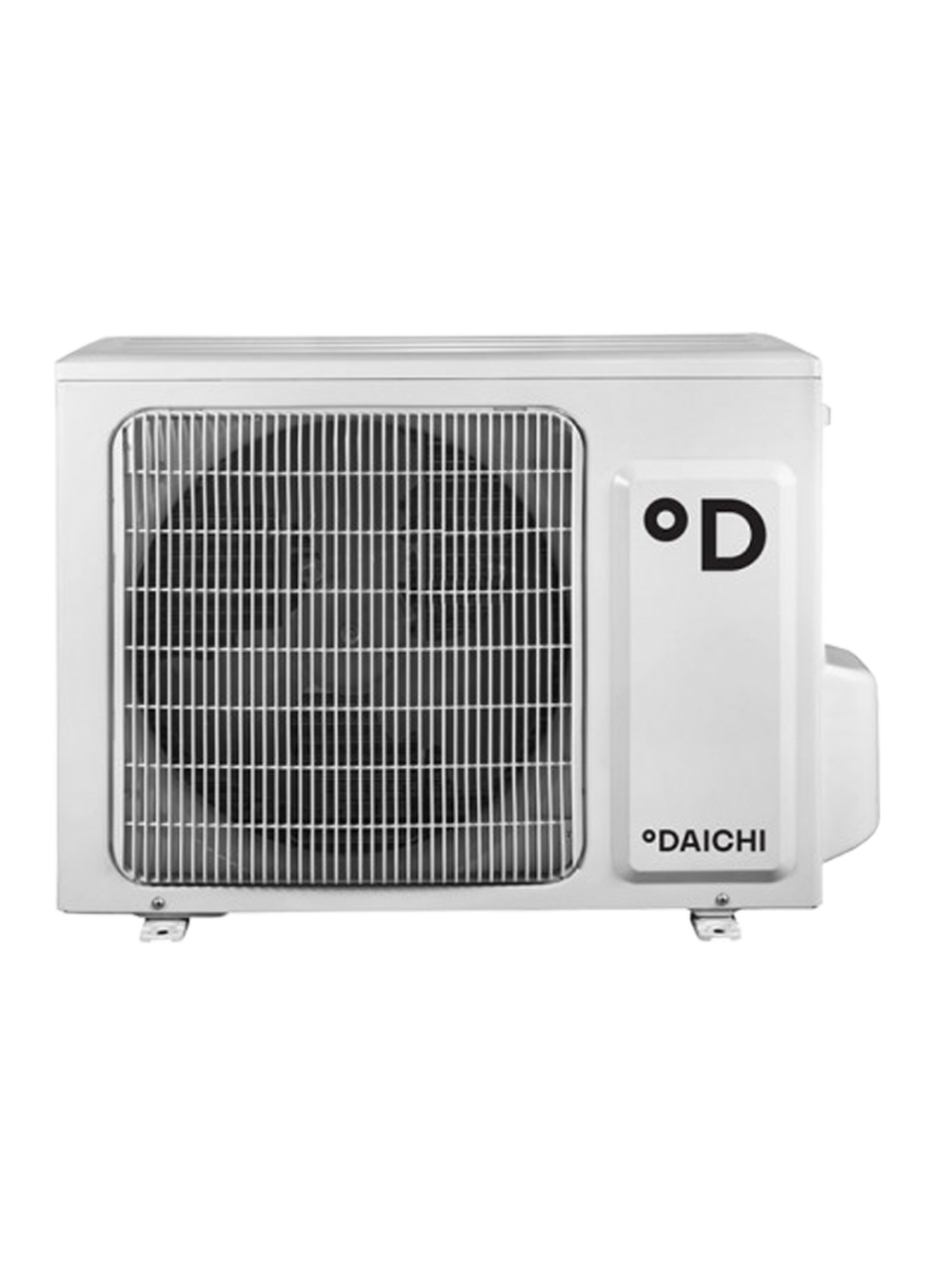 Сплит-система Daichi ICE35AVQ1/ICE35FV1