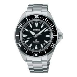 Seiko SRPL13
