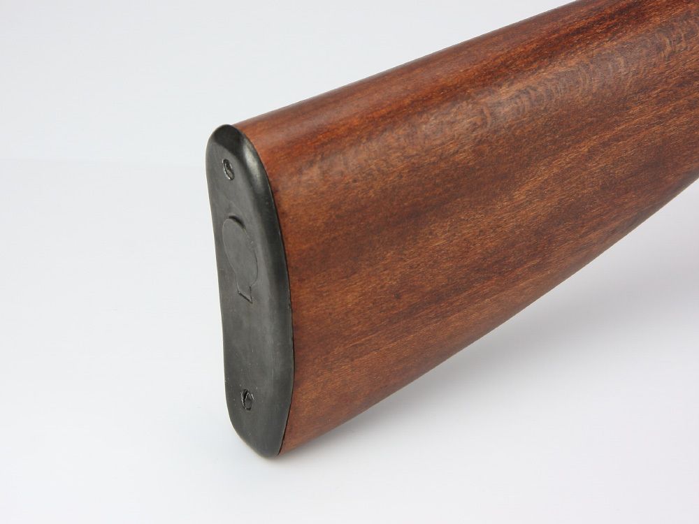 Denix Автомат ППШ