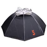 Falcon Eyes FEA-OBII 18 BW