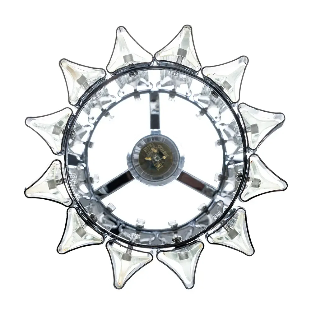 Подвесной светильник Arte Lamp