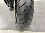 Honda CBR600RR , 2006