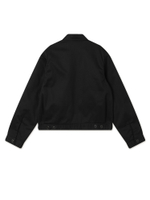 Женская Куртка Lined Eisenhower Crop Rec