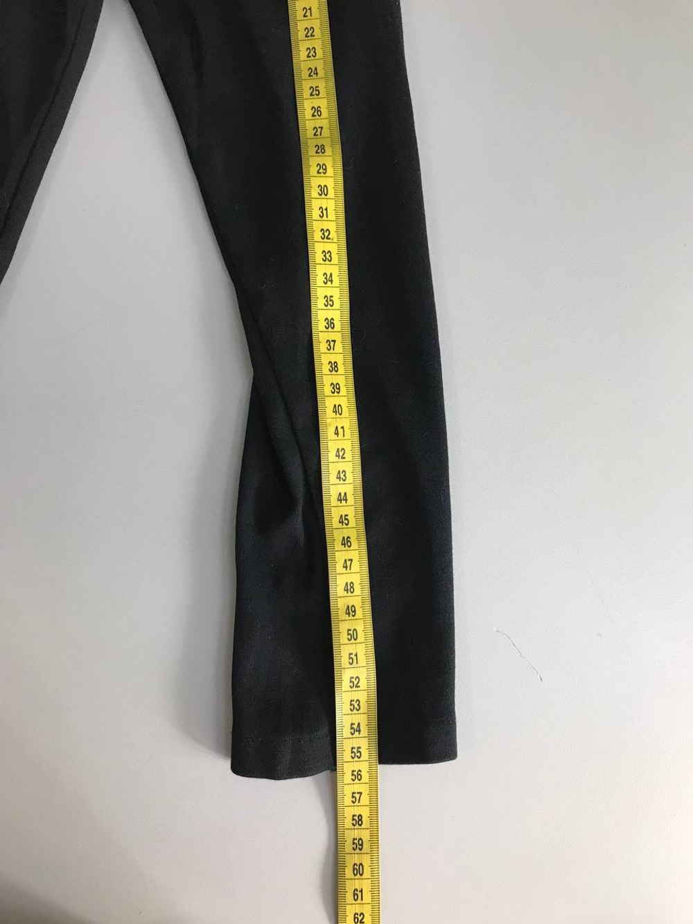 Водолазка Uniqlo повседневная, маркировка XS, визуально на 42 размер