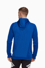 Кофта adidas Tiro 23 Competition