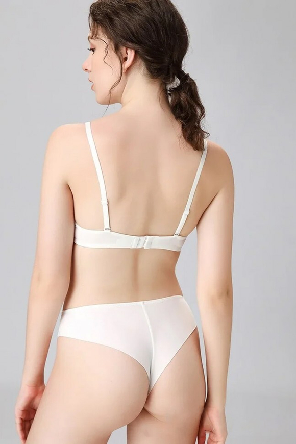 Трусики LP3039 Oleve