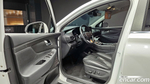 Hyundai The New Santa Fe Дизель 2.2 2WD (01.2021)