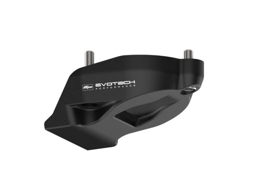 Evotech Performance Защита поддона ДВС Ducati Streetfighter V4 PRN015596