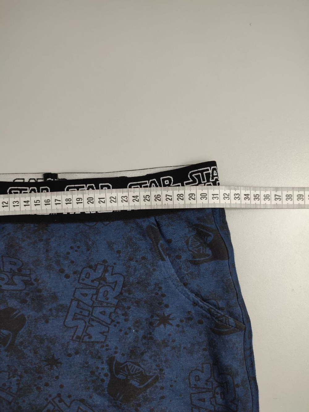 Юбка Star wars модная на 10 лет