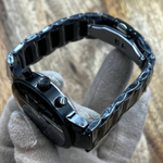 Часы Rado
