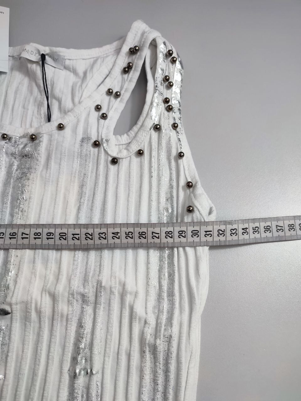 Платье CZ Fashion трикотажное 40-42 размер, новое