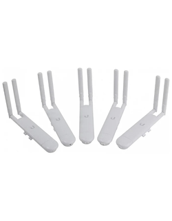 Точка доступа Ubiquiti UniFi AP AC Mesh (5-pack)